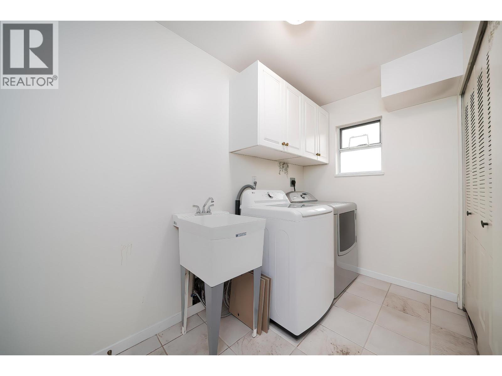 5619 Hankin Drive, Richmond, British Columbia  V7C 5N5 - Photo 27 - R3013732