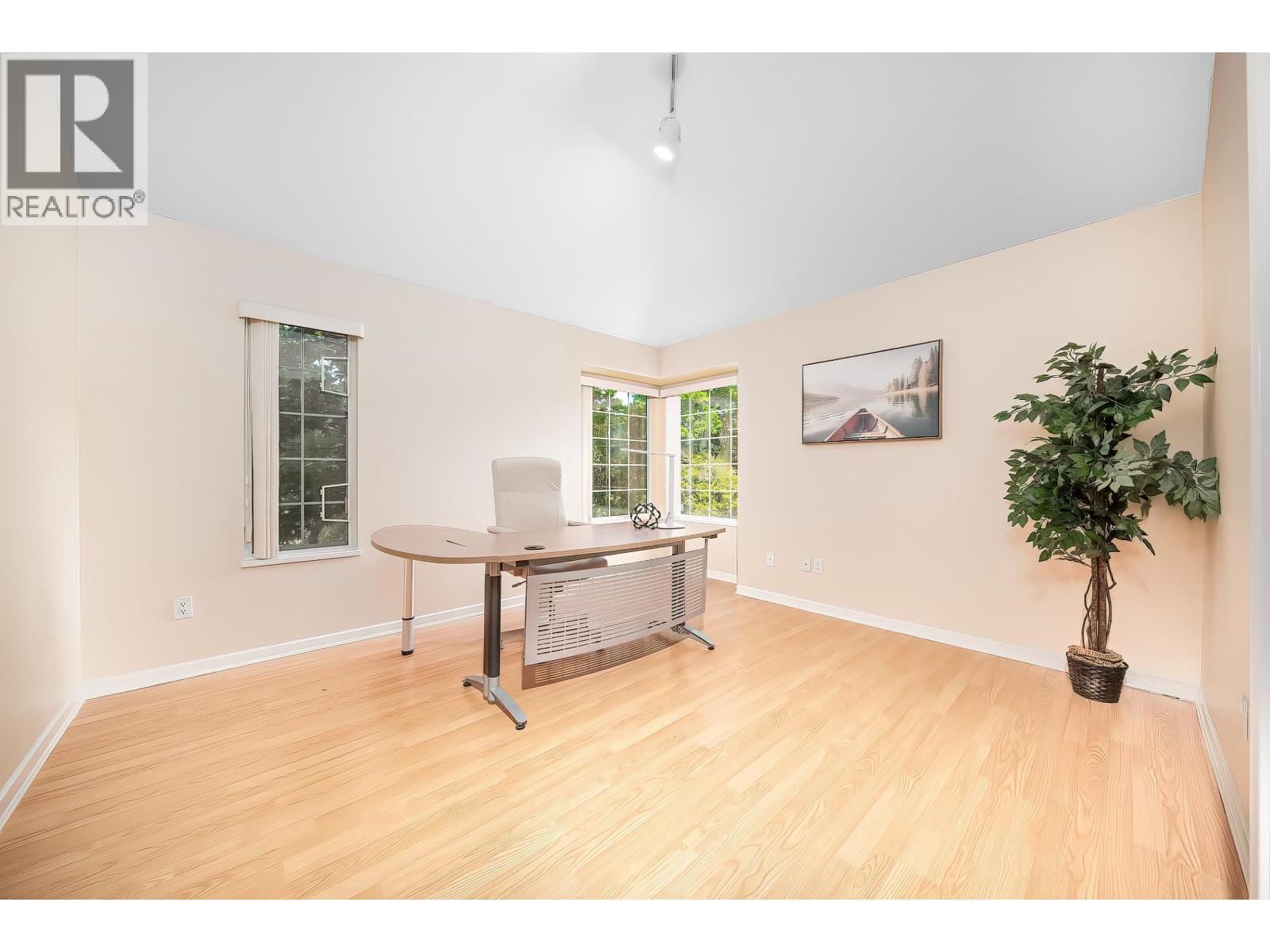 5619 Hankin Drive, Richmond, British Columbia  V7C 5N5 - Photo 14 - R3013732