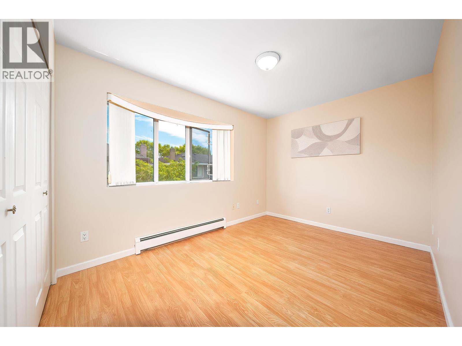 5619 Hankin Drive, Richmond, British Columbia  V7C 5N5 - Photo 23 - R3013732