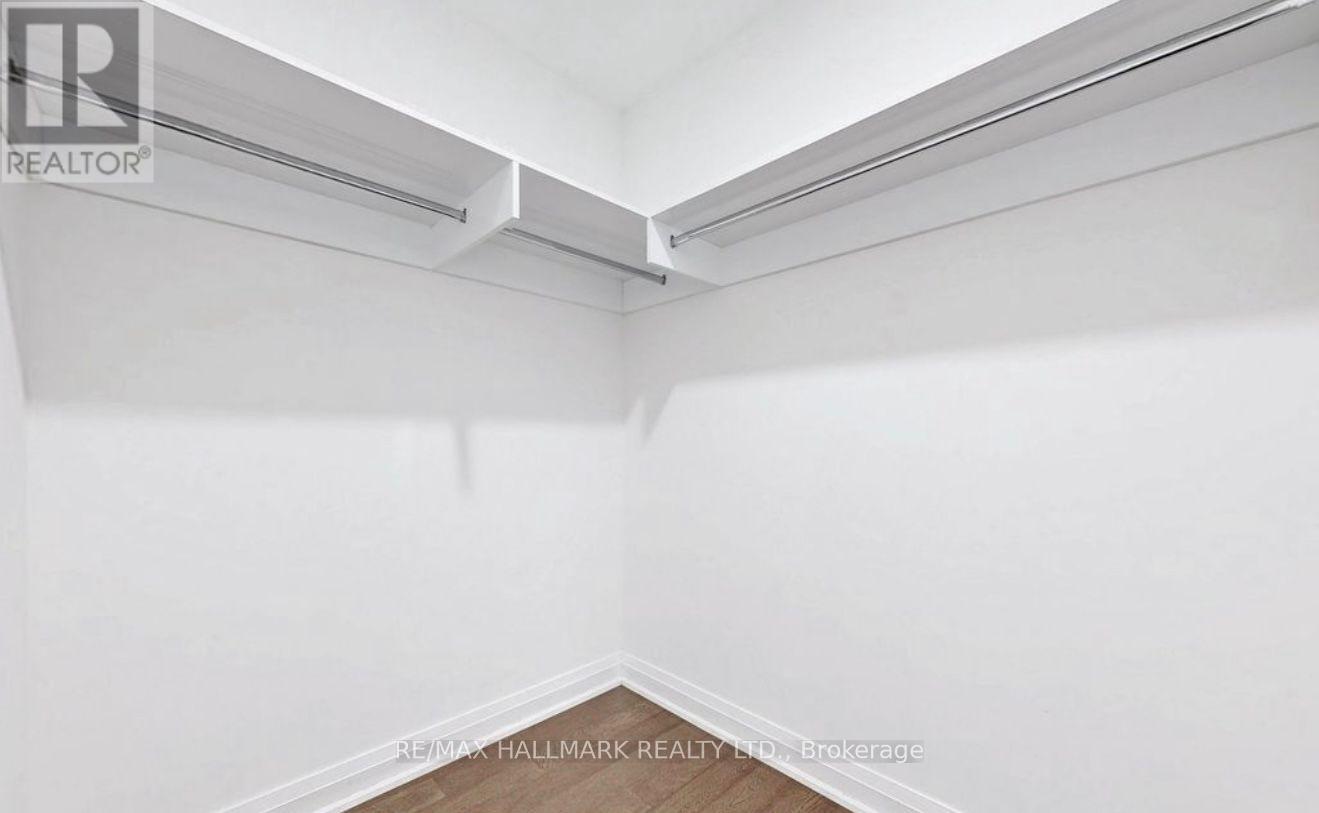 Upper - 14 Persica Street, Richmond Hill, Ontario  L4E 1L3 - Photo 14 - N12372402