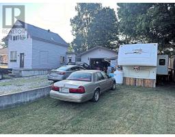 19 Coleman Street, Huron East (Seaforth), Ca