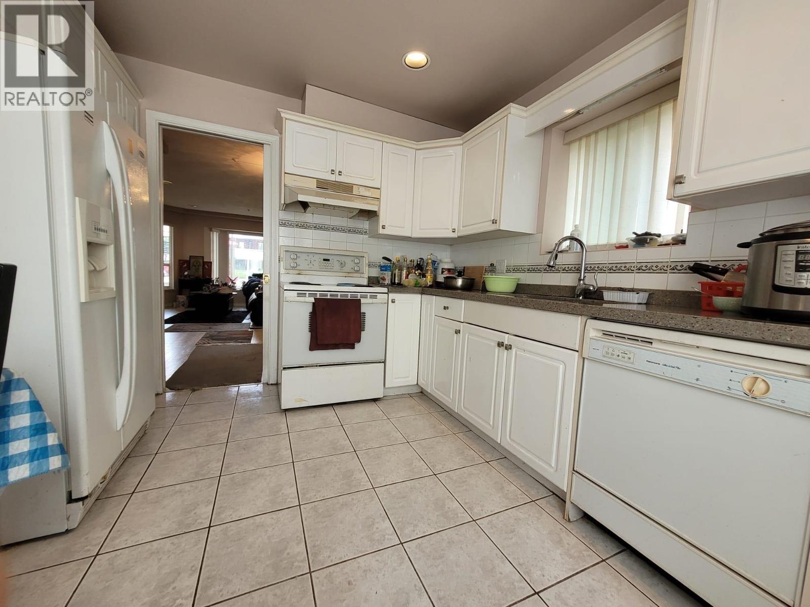 3596 Turner Street, Vancouver, British Columbia  V5K 2H9 - Photo 3 - R3018971