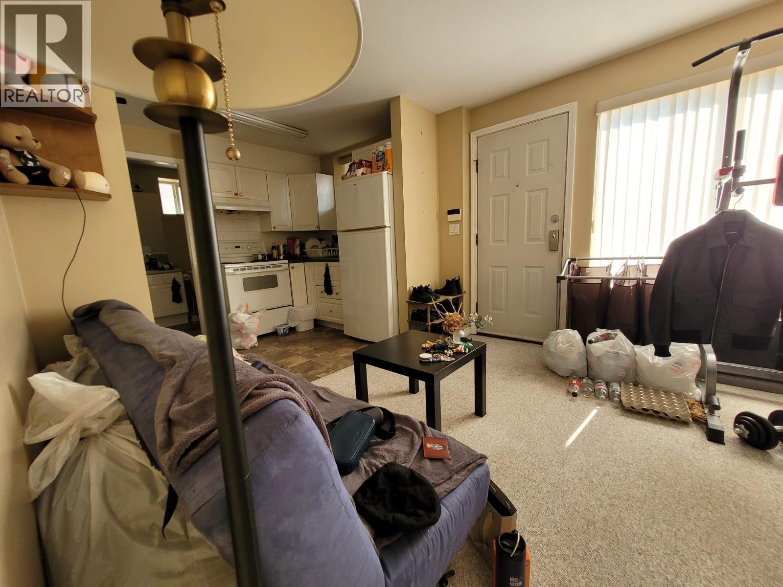 3596 Turner Street, Vancouver, British Columbia  V5K 2H9 - Photo 11 - R3018971
