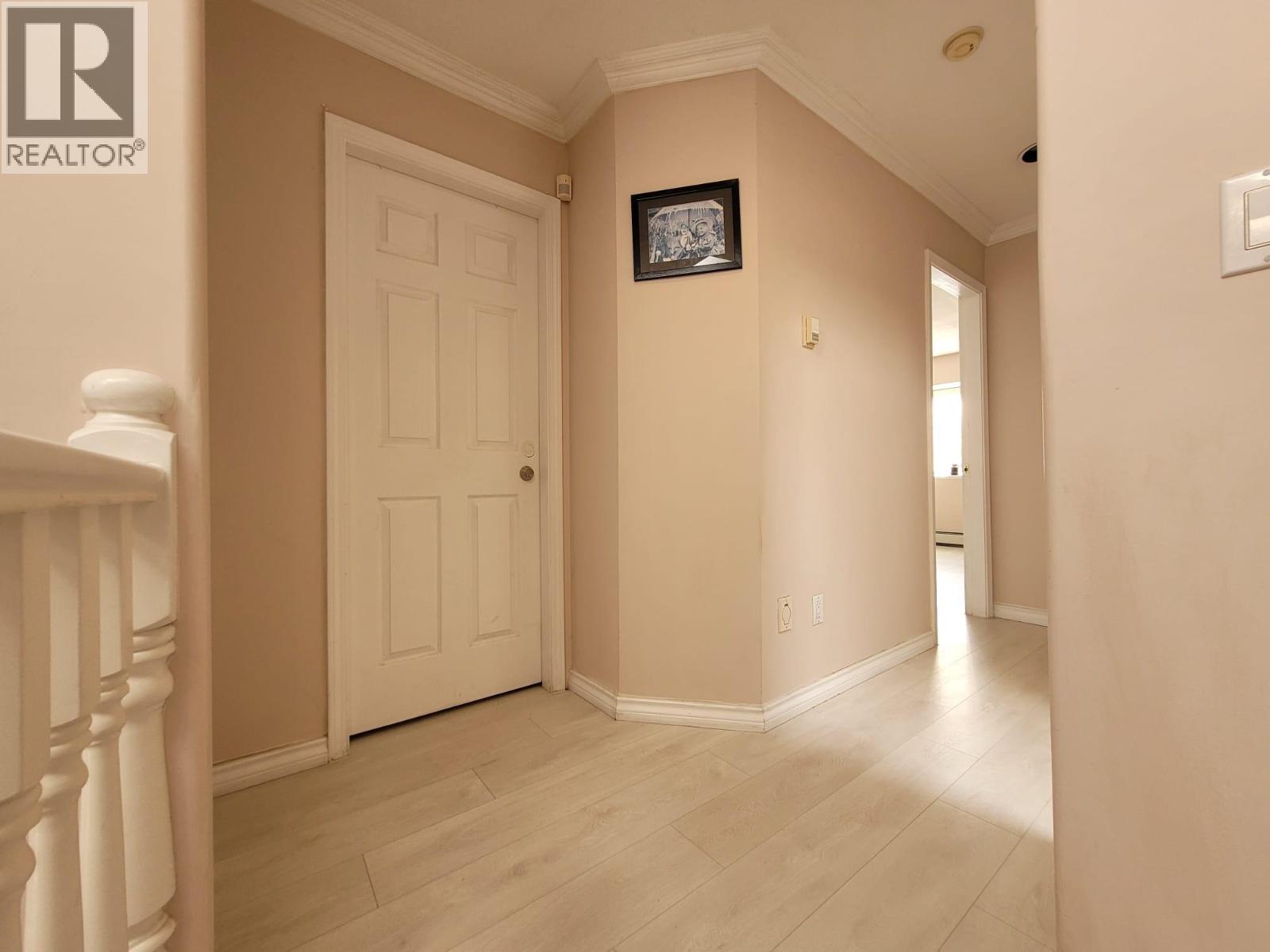 3596 Turner Street, Vancouver, British Columbia  V5K 2H9 - Photo 5 - R3018971