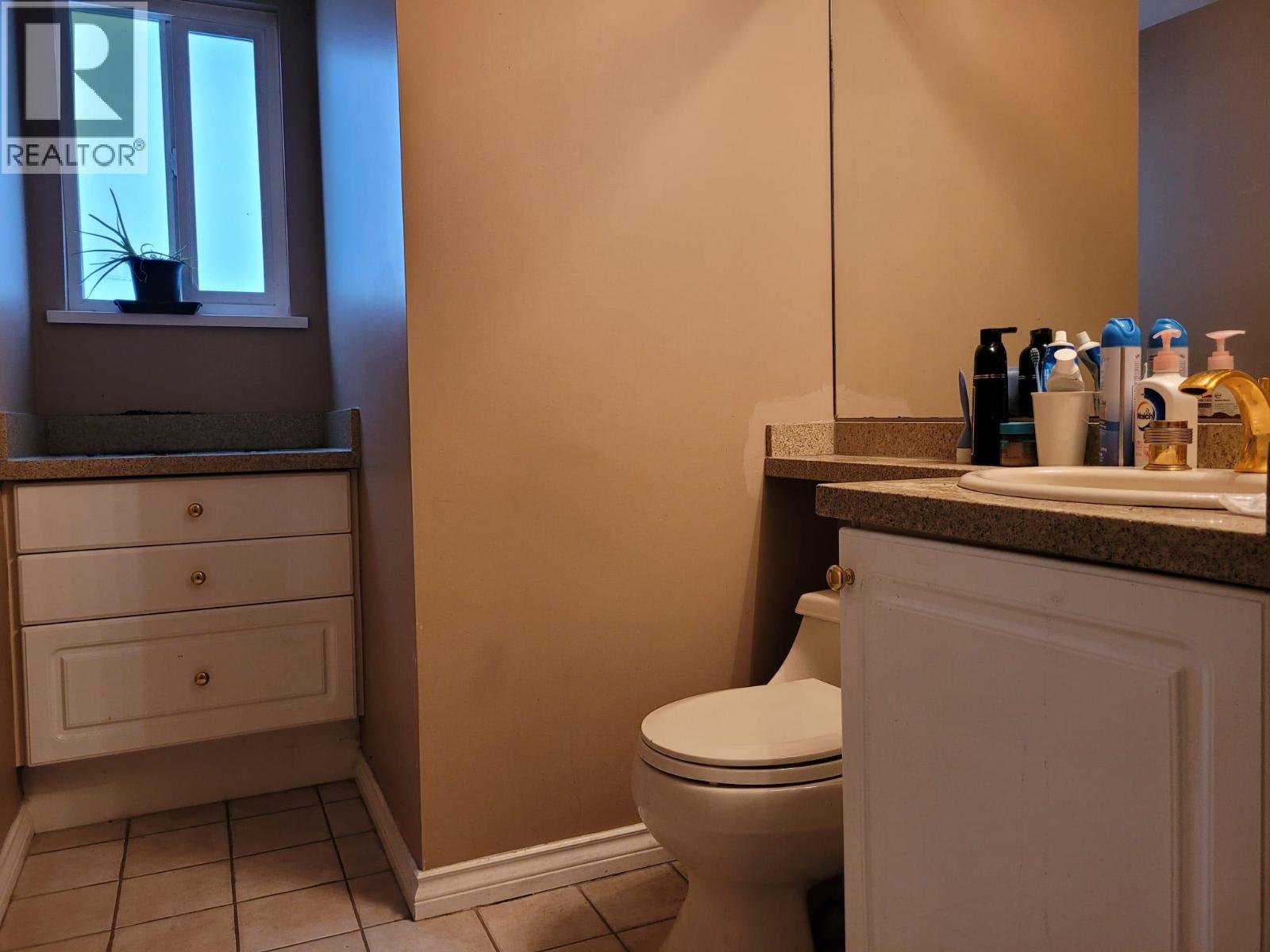 3596 Turner Street, Vancouver, British Columbia  V5K 2H9 - Photo 9 - R3018971