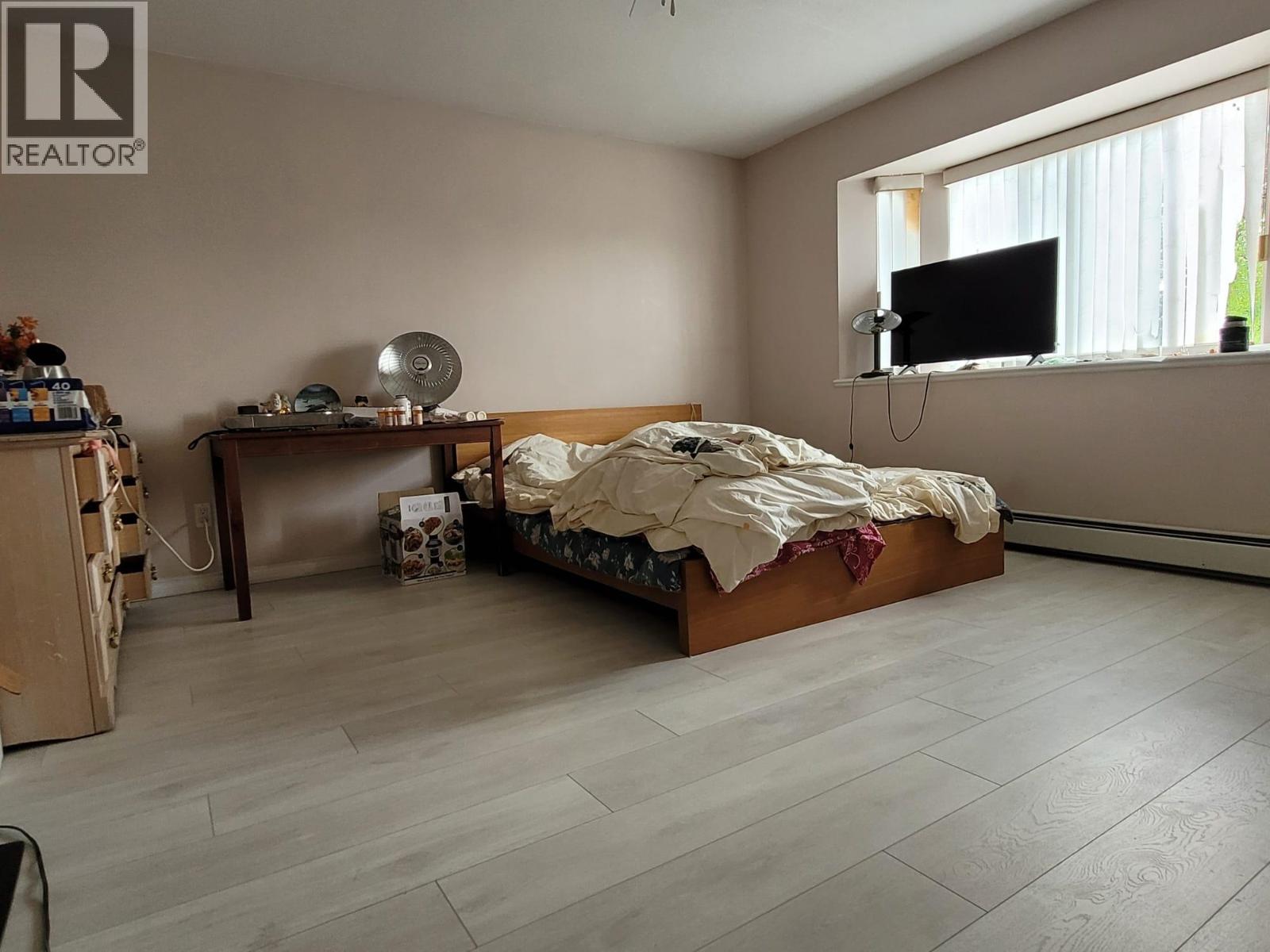 3596 Turner Street, Vancouver, British Columbia  V5K 2H9 - Photo 7 - R3018971
