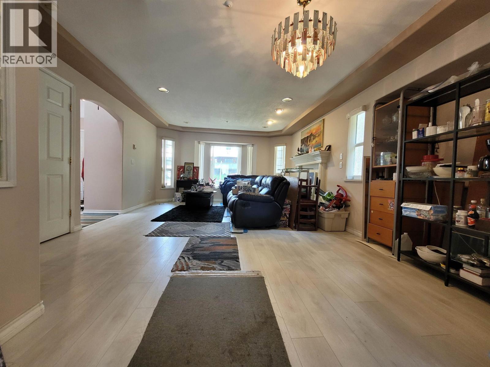 3596 Turner Street, Vancouver, British Columbia  V5K 2H9 - Photo 2 - R3018971