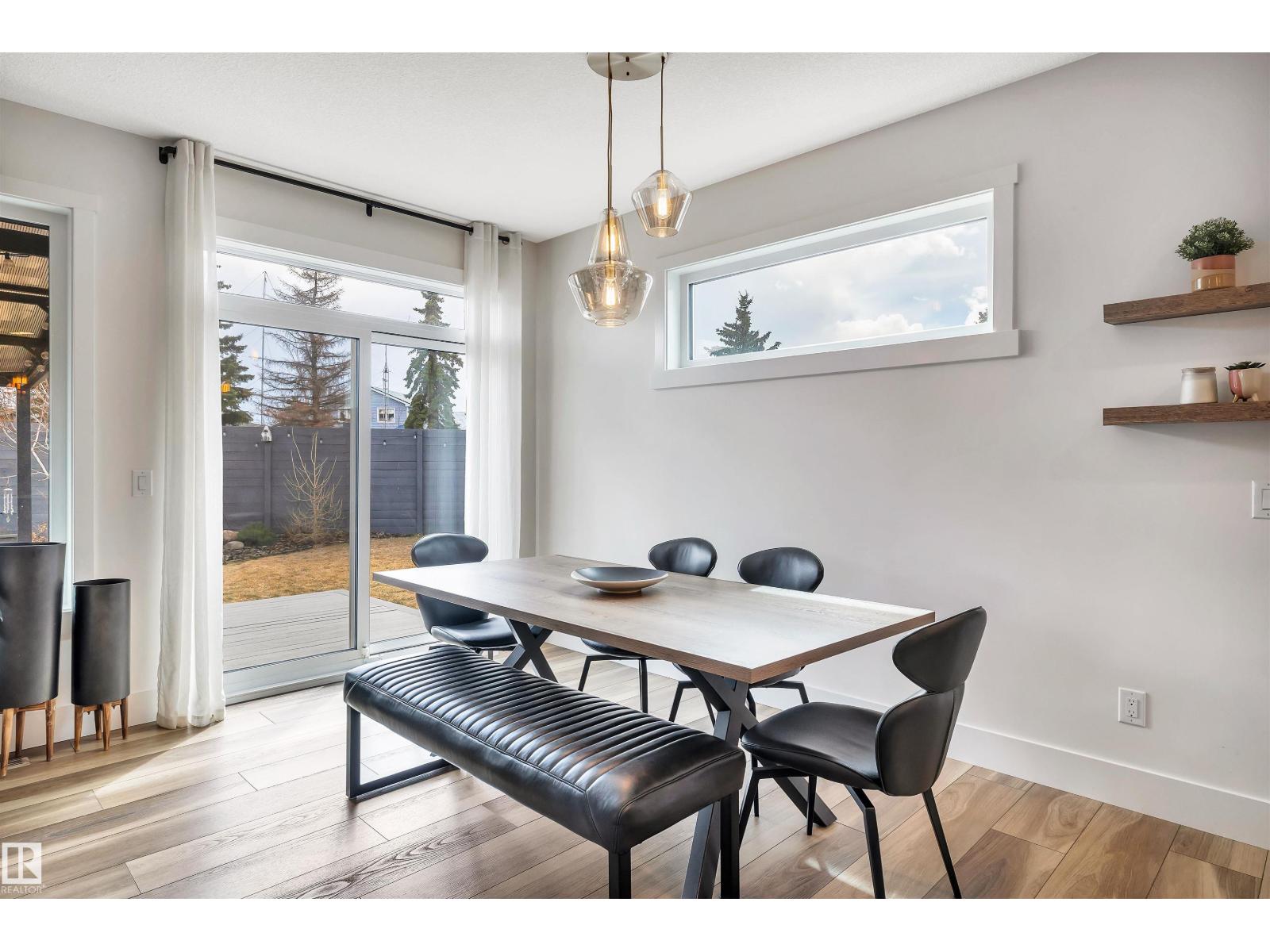 67 Jamison Cr, St. Albert, Alberta  T8N 7V4 - Photo 19 - E4455529