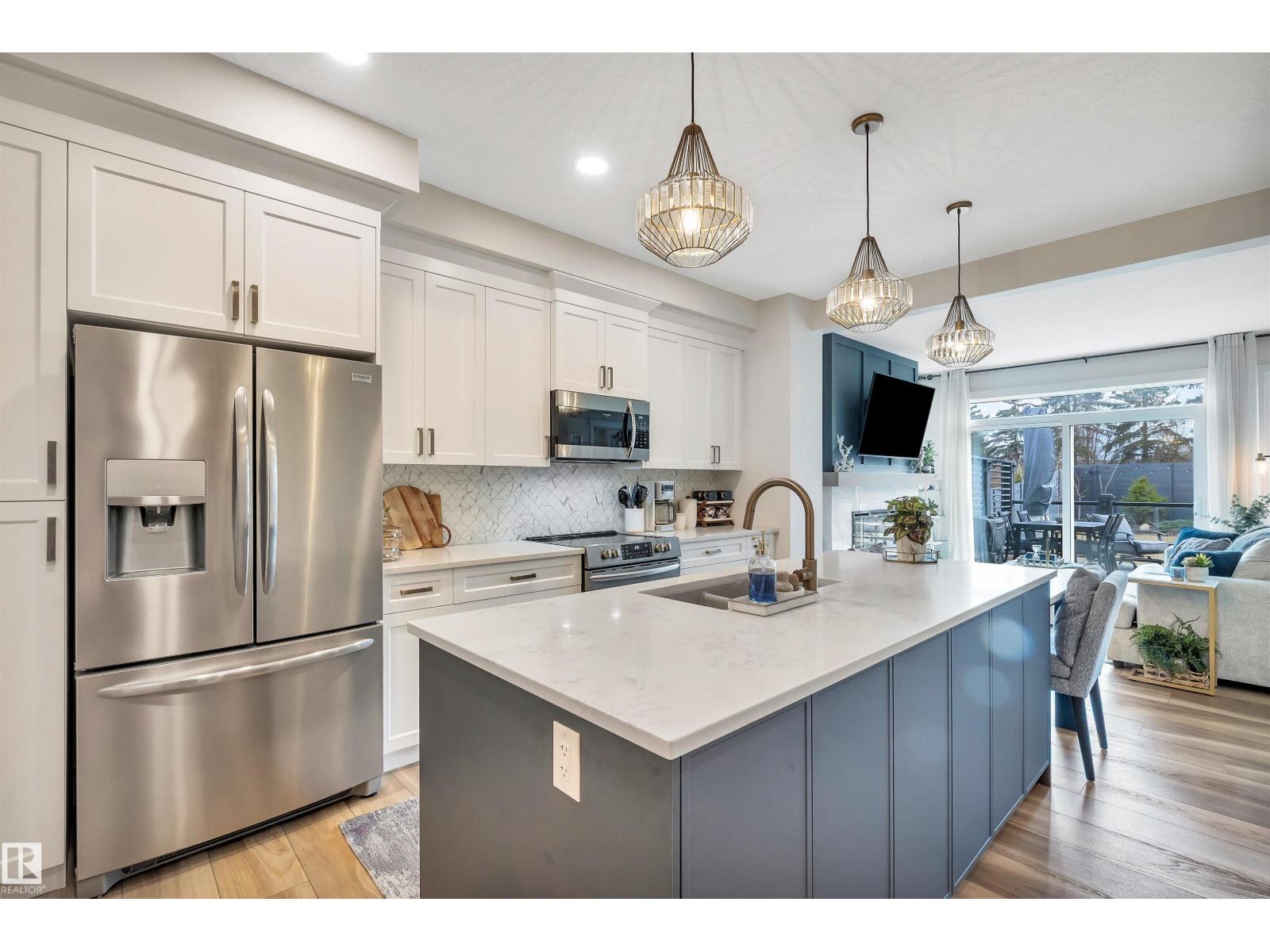 Property at 67 JAMISON CR image 3