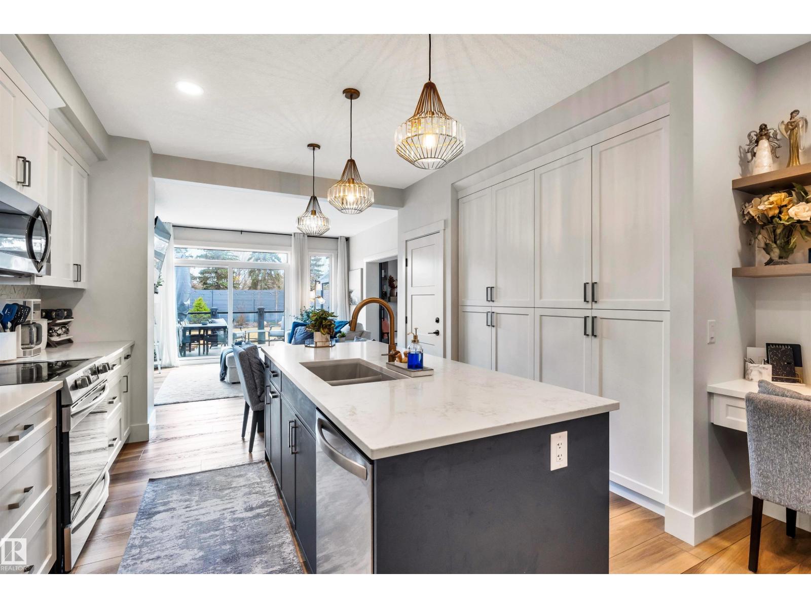 Property at 67 JAMISON CR image 4