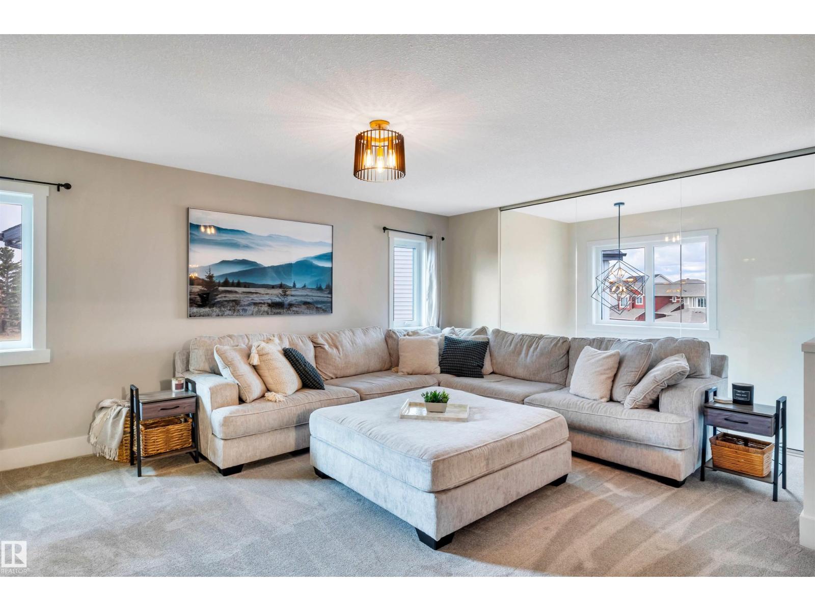 67 Jamison Cr, St. Albert, Alberta  T8N 7V4 - Photo 34 - E4455529