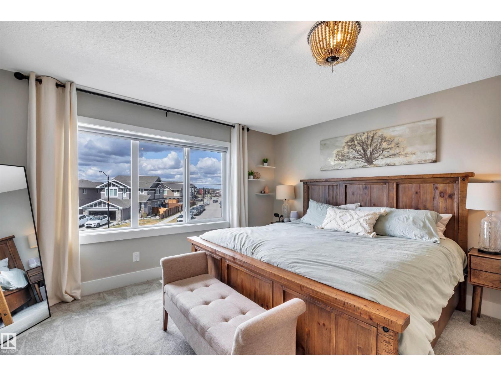 67 Jamison Cr, St. Albert, Alberta  T8N 7V4 - Photo 39 - E4455529