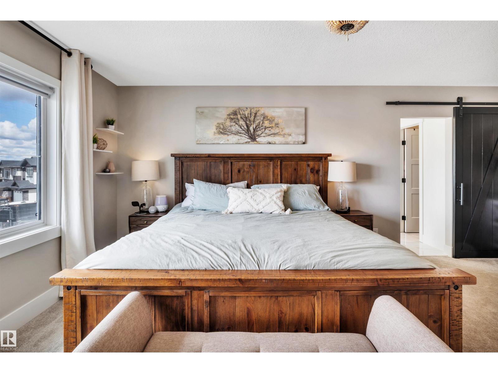 67 Jamison Cr, St. Albert, Alberta  T8N 7V4 - Photo 40 - E4455529
