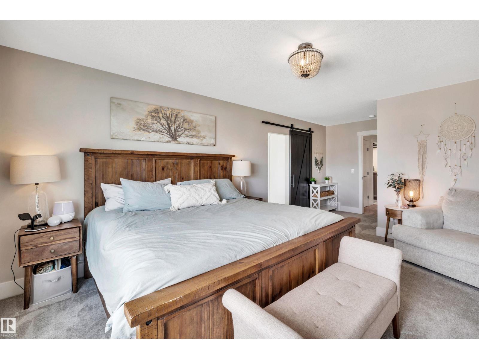 67 Jamison Cr, St. Albert, Alberta  T8N 7V4 - Photo 41 - E4455529