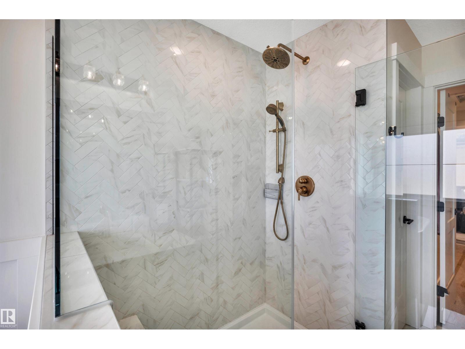 67 Jamison Cr, St. Albert, Alberta  T8N 7V4 - Photo 45 - E4455529