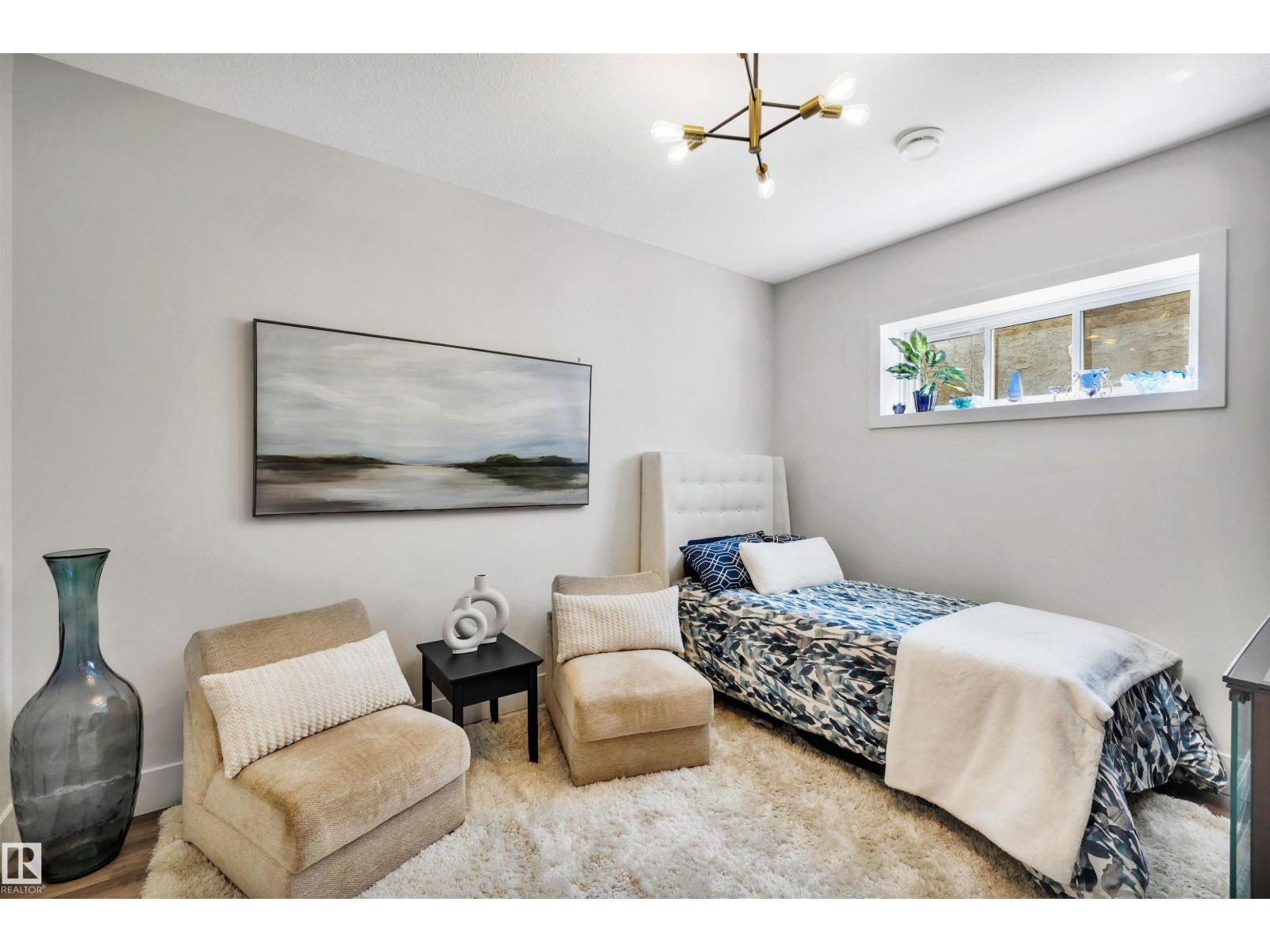 67 Jamison Cr, St. Albert, Alberta  T8N 7V4 - Photo 54 - E4455529