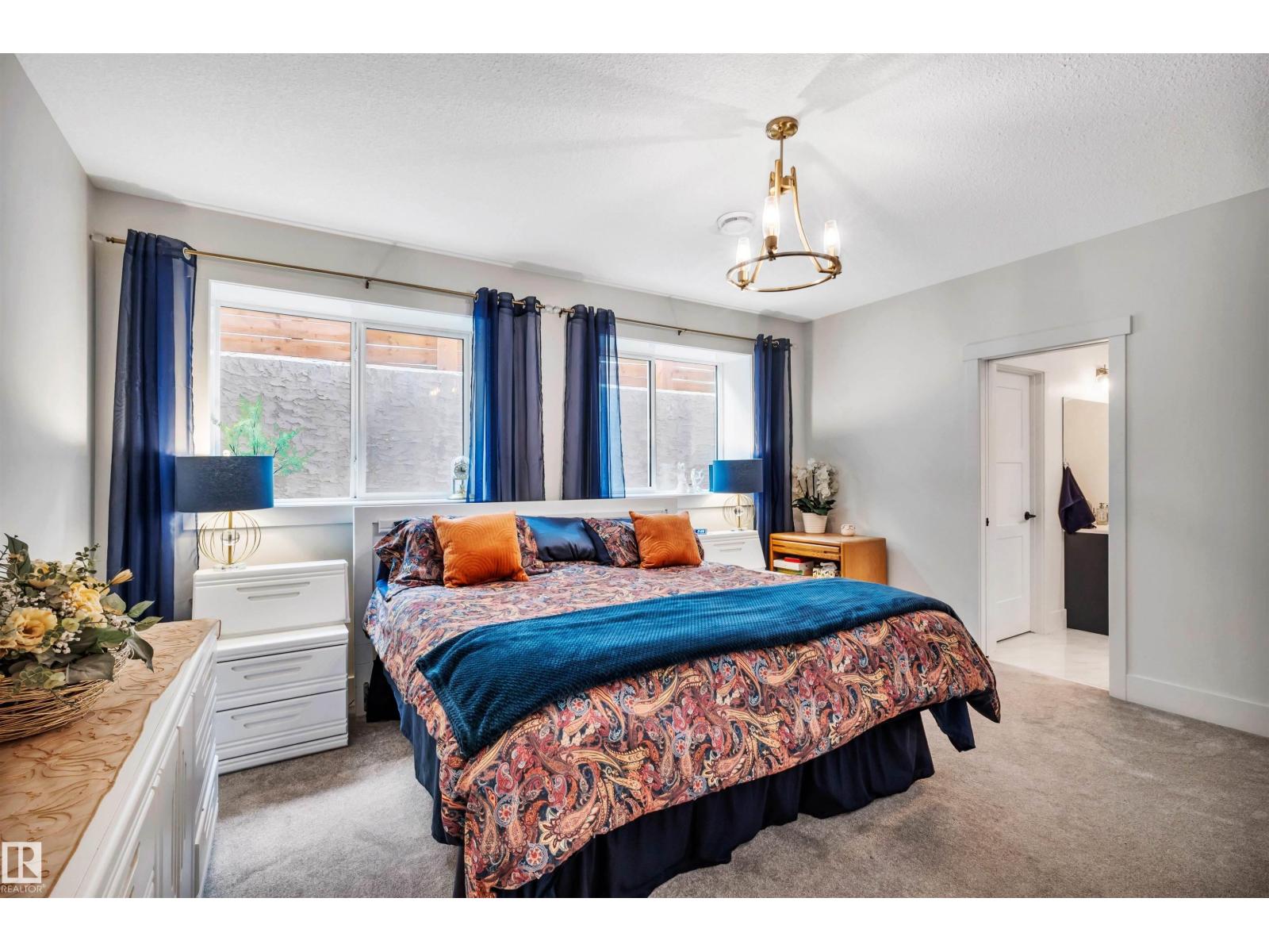 67 Jamison Cr, St. Albert, Alberta  T8N 7V4 - Photo 57 - E4455529