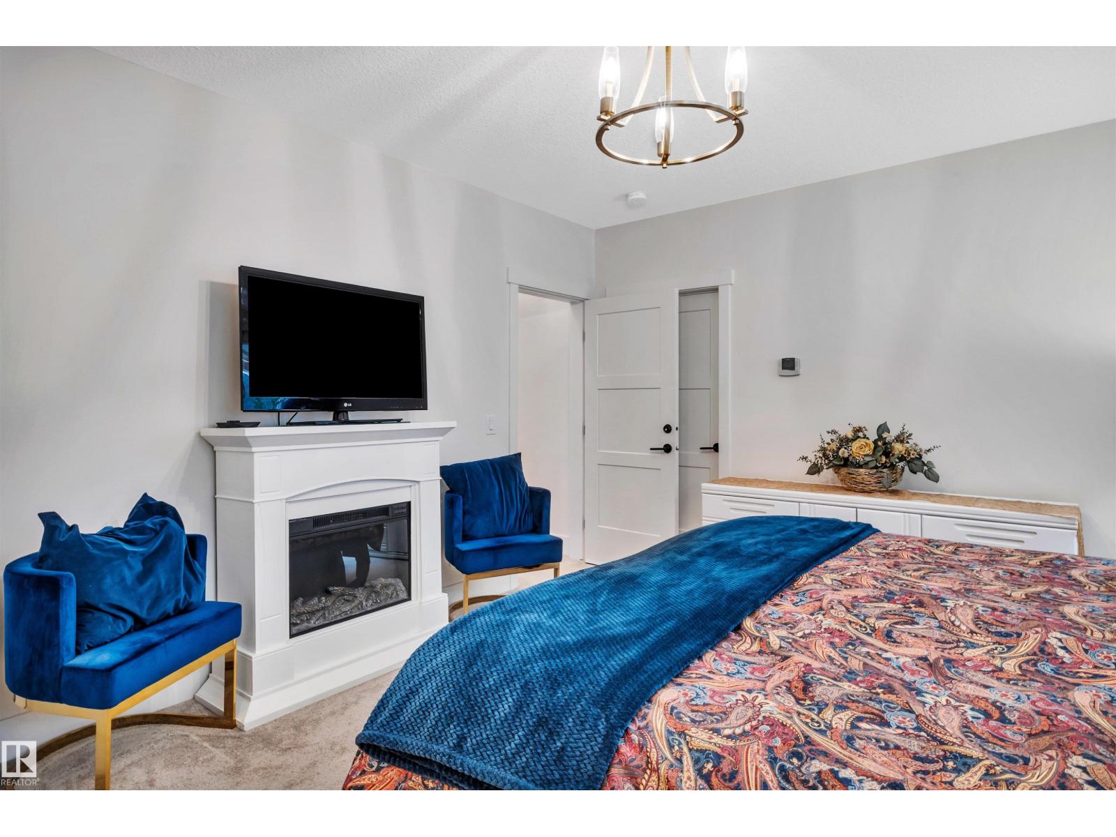 67 Jamison Cr, St. Albert, Alberta  T8N 7V4 - Photo 59 - E4455529