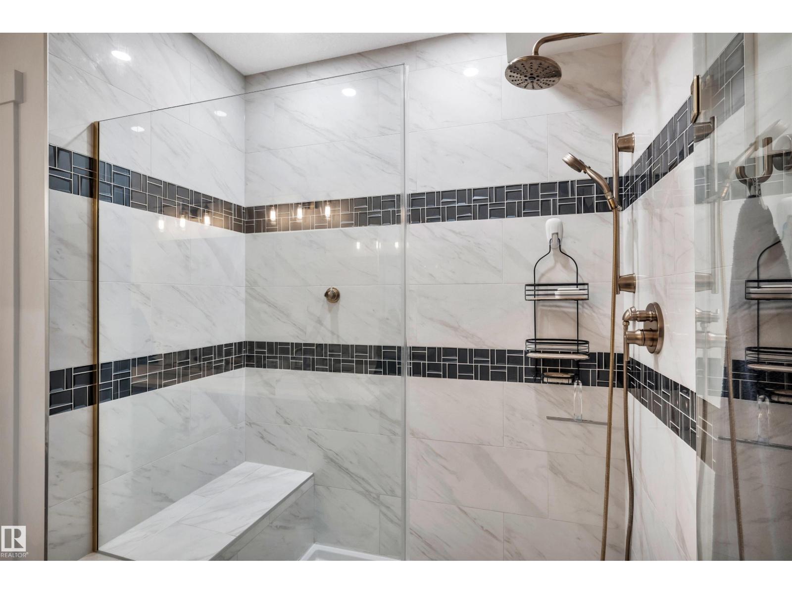 67 Jamison Cr, St. Albert, Alberta  T8N 7V4 - Photo 61 - E4455529