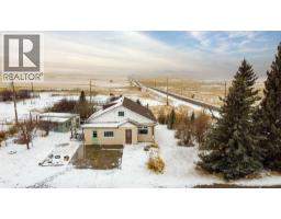 1227 Twp Rd 70, Cowley, Ca