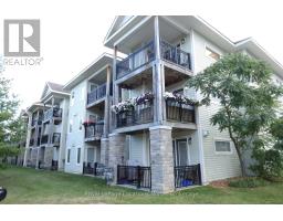 201 - 1 Brandy Lane Drive, Collingwood, Ca