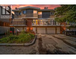 23, 643 4 Avenue Ne Bridgeland/Riverside, Calgary, Ca