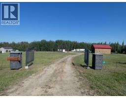#14, 70539 Rge Rd 250