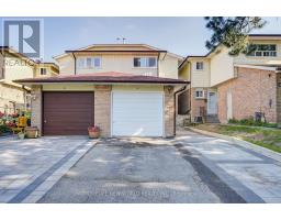 29 Puma Drive, Toronto (L'Amoreaux), Ca