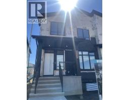 7051 Rangeview Avenue SE Rangeview