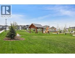 116 Mitchell Way NW Glacier Ridge