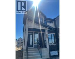 7035 Rangeview Avenue SE Rangeview