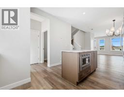 7023 Rangeview Avenue SE Rangeview