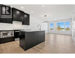 7027 Rangeview Avenue SE Rangeview