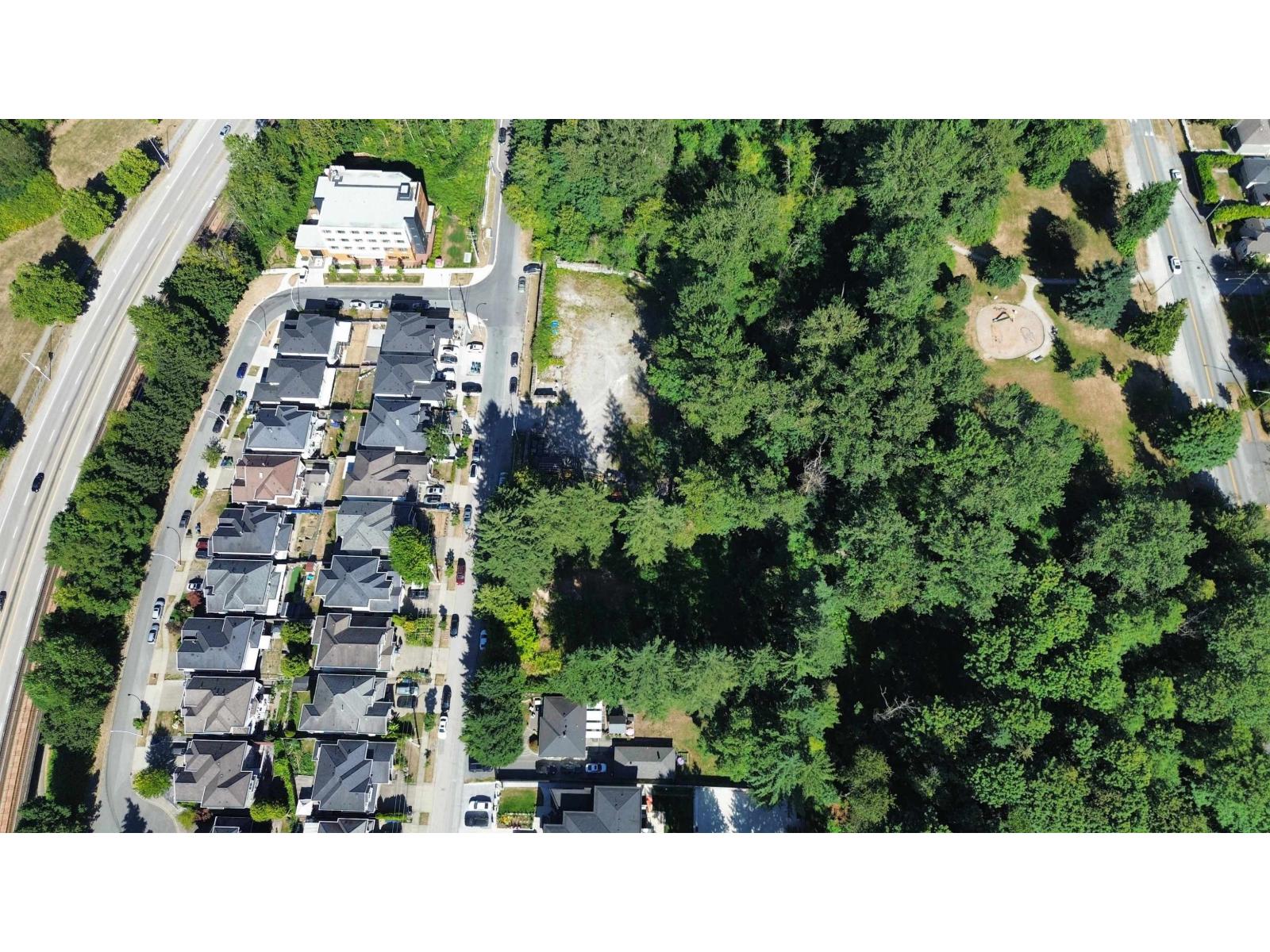 13054 112 Avenue, Surrey, British Columbia  V3T 2S5 - Photo 3 - R3025833