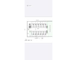 13054 112 AVENUE