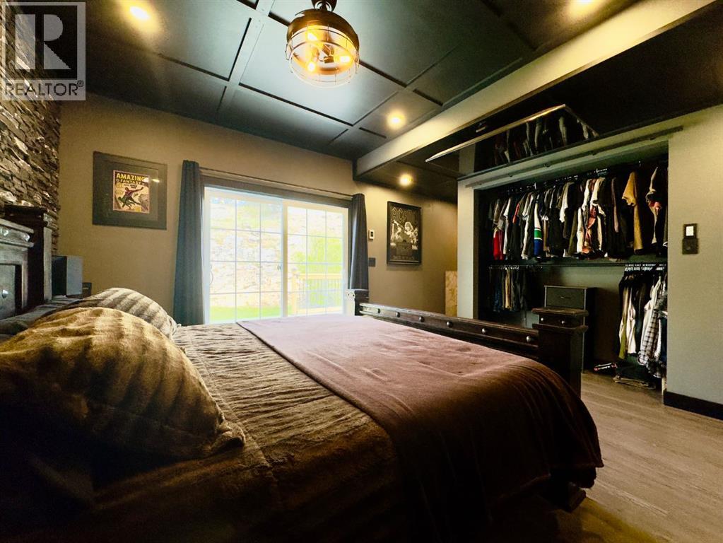 21329 27 Avenue, Bellevue, Alberta  T0K 0C0 - Photo 20 - A2224451