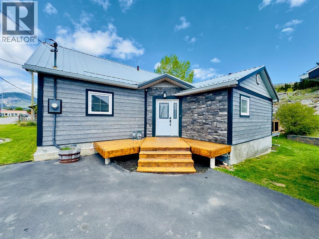 Property at 21329 27 Avenue image 4