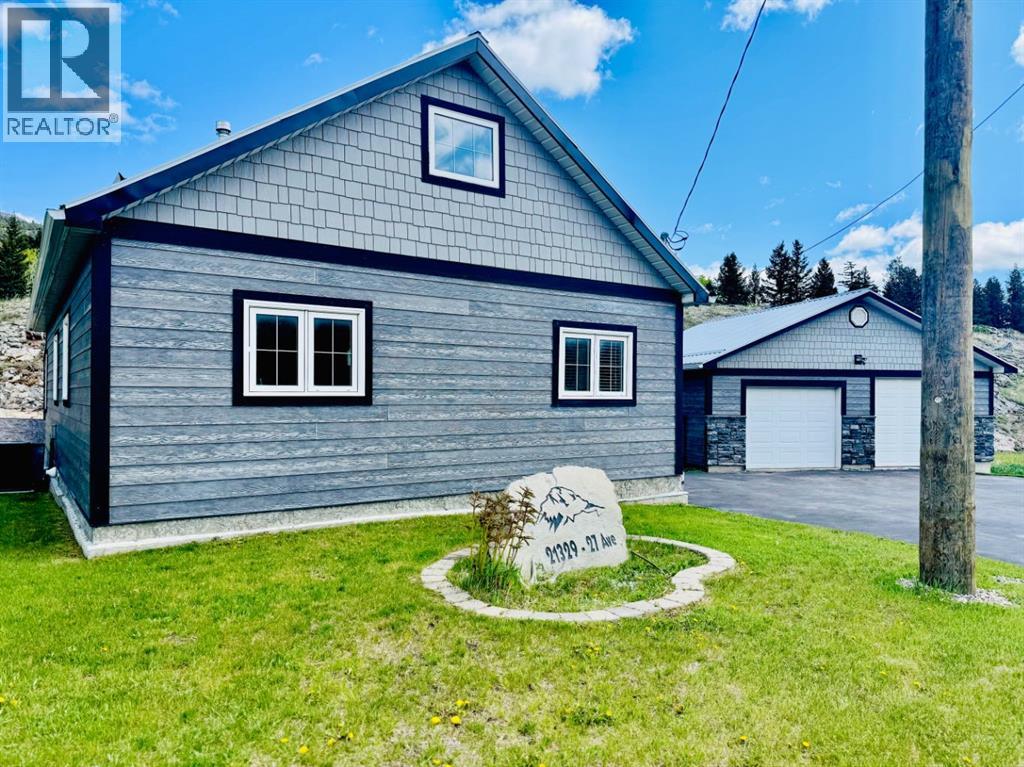 Property at 21329 27 Avenue image 2