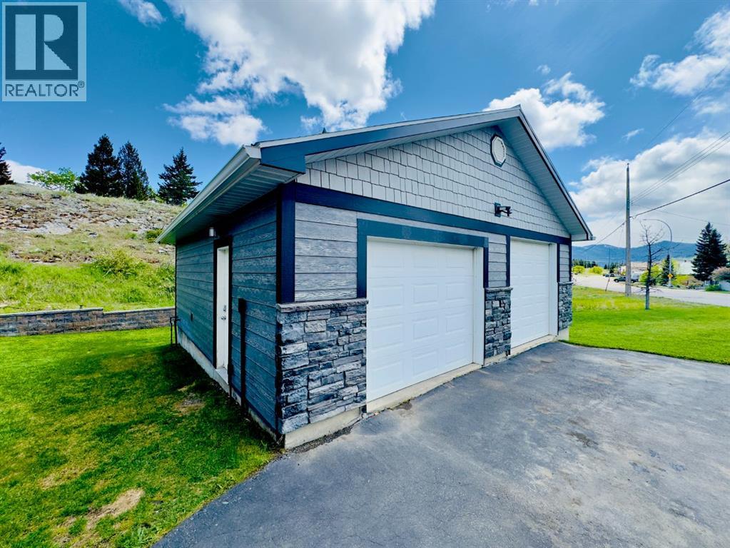 Property at 21329 27 Avenue image 5