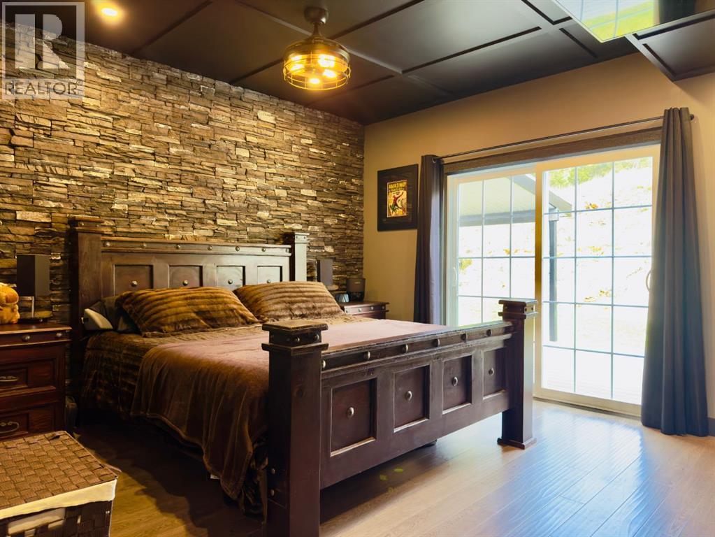 21329 27 Avenue, Bellevue, Alberta  T0K 0C0 - Photo 19 - A2224451