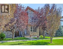 1732 24A Street SW Shaganappi