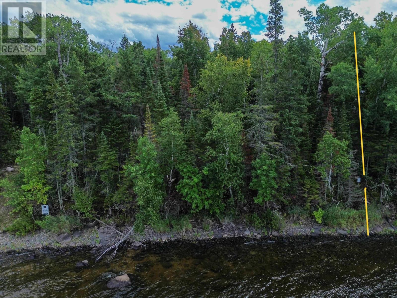 1 1 Thompson Is, Lake Of The Woods, S Of Kenora, Ontario  P0X 1C0 - Photo 3 - TB252539