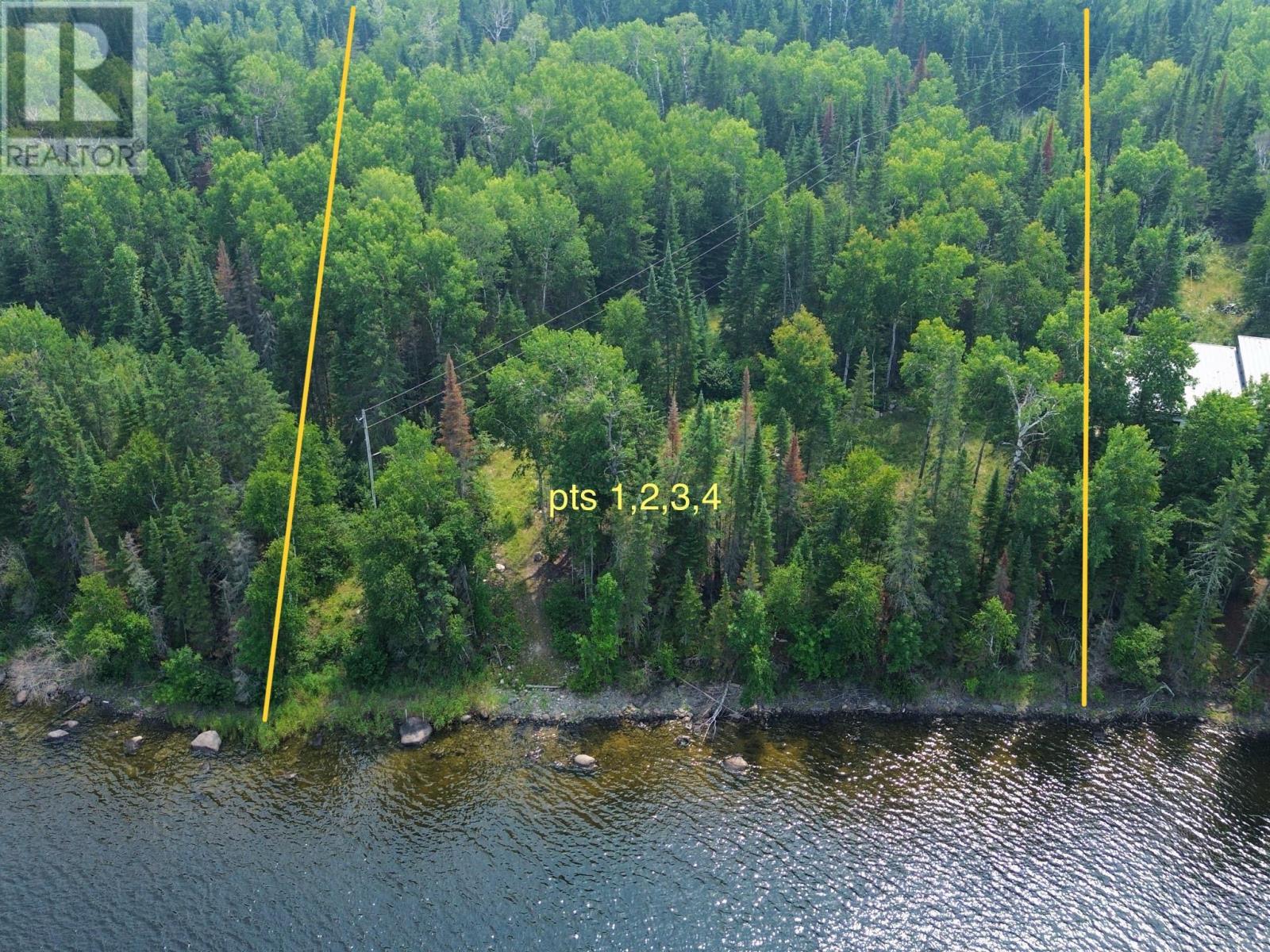 1 1 Thompson Is, Lake Of The Woods, S Of Kenora, Ontario  P0X 1C0 - Photo 6 - TB252539