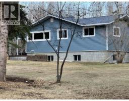 53403 Range Road 164, Rural Yellowhead County, Ca