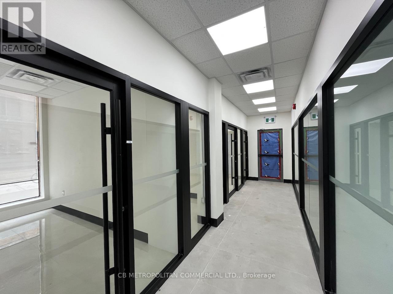 107 Church Street, Toronto, Ontario  M5C 2G5 - Photo 3 - C12372422