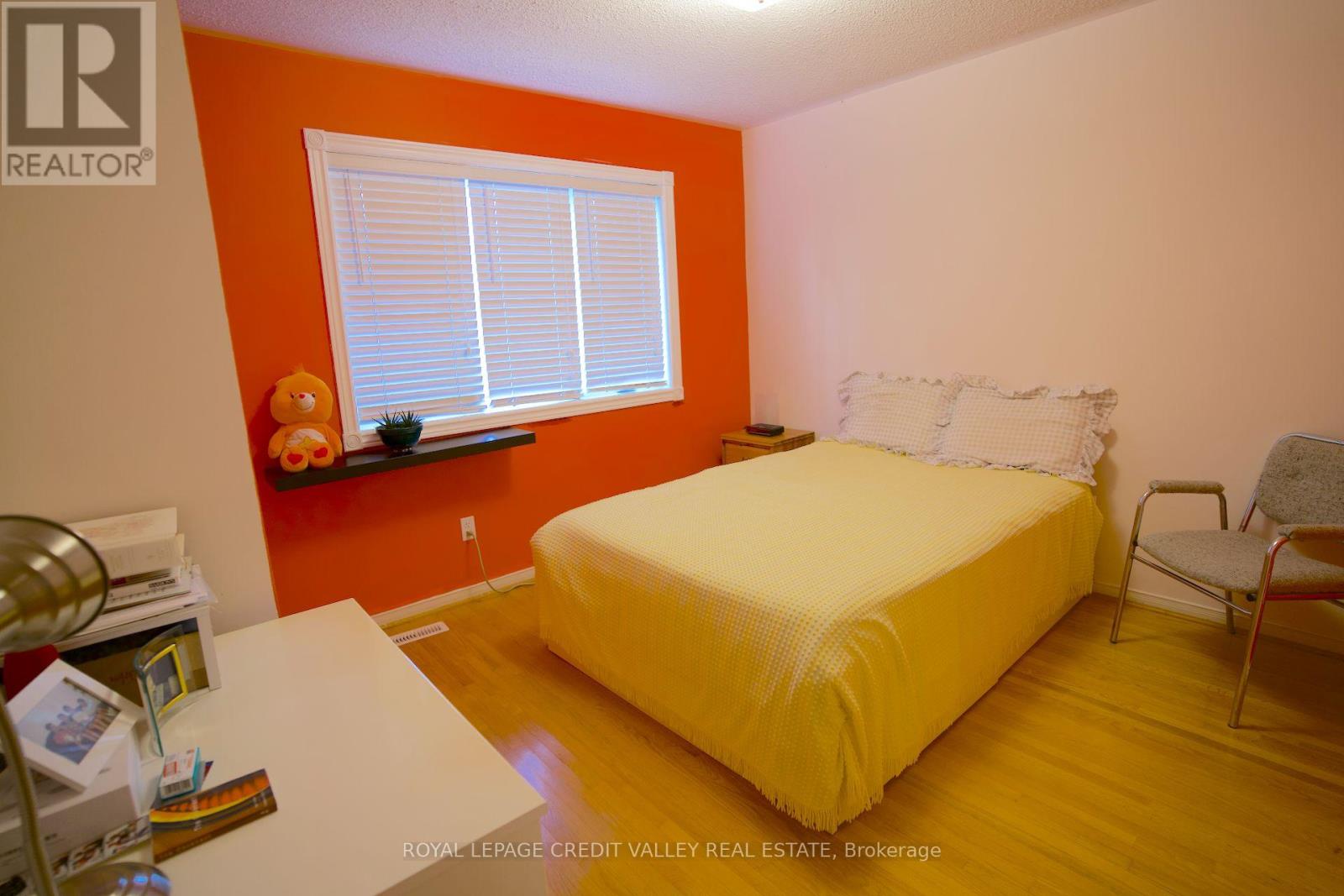 464 Dalmuir Mews, Mississauga, Ontario  L4Z 3W2 - Photo 27 - W12372424