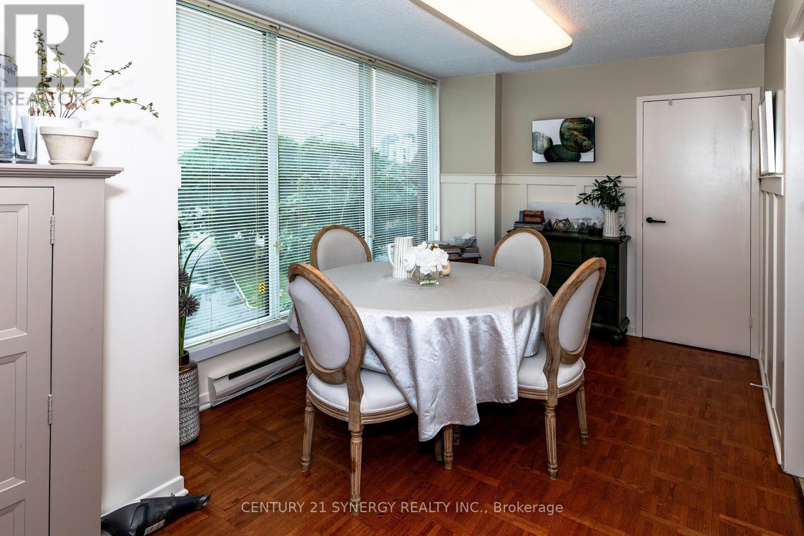 403 - 20 The Driveway Drive, Ottawa, Ontario  K2P 1C8 - Photo 18 - X12372432