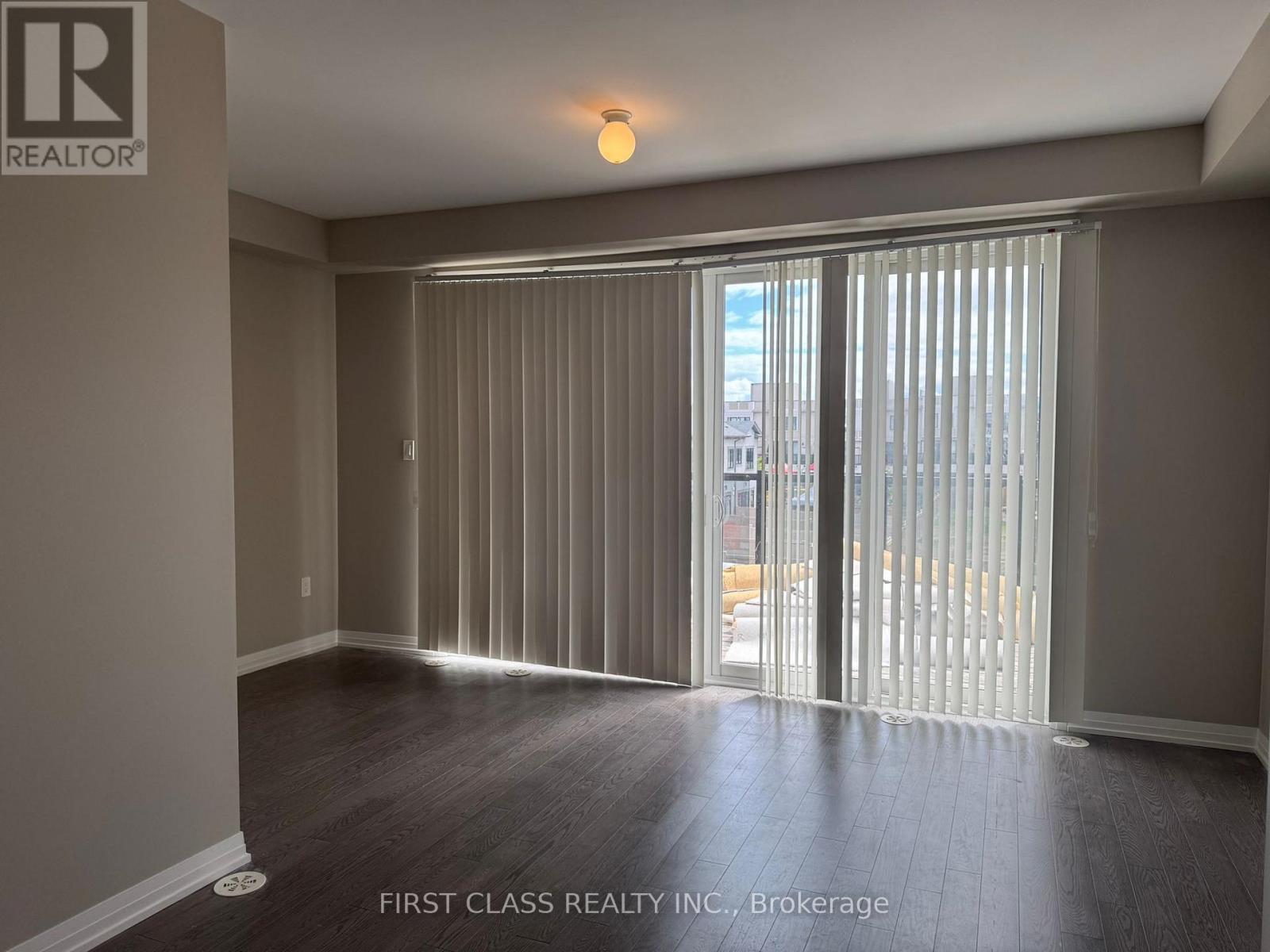 7 Prince William Boulevard, Clarington, Ontario  L1C 7E5 - Photo 13 - E12372431