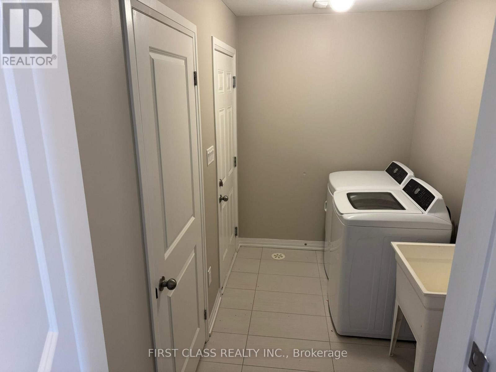 7 Prince William Boulevard, Clarington, Ontario  L1C 7E5 - Photo 14 - E12372431