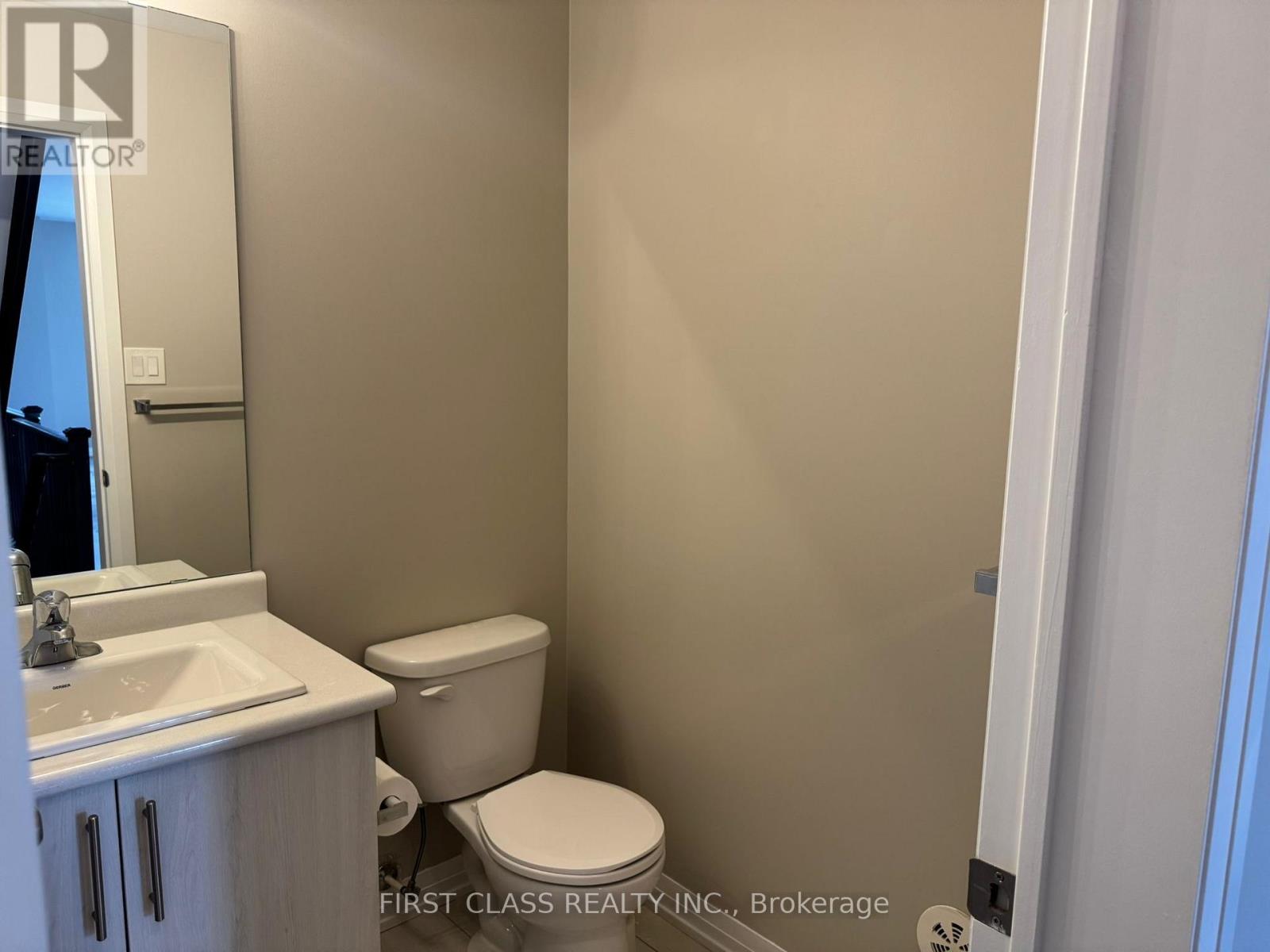 7 Prince William Boulevard, Clarington, Ontario  L1C 7E5 - Photo 5 - E12372431